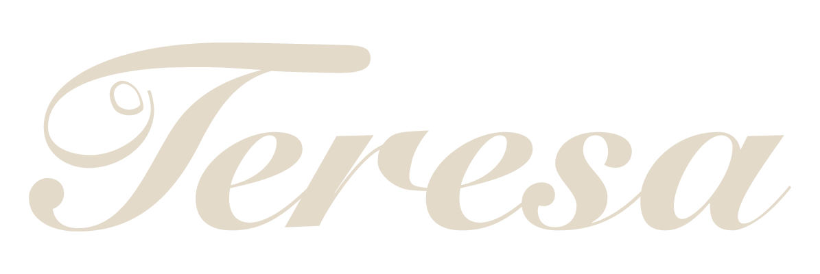Teresa